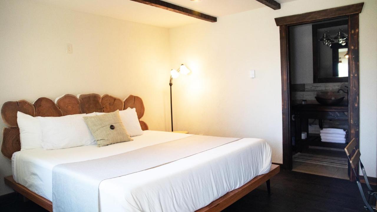 Paradise Village Ashford Luaran gambar
